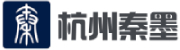 杭州封包阳台公司秦墨